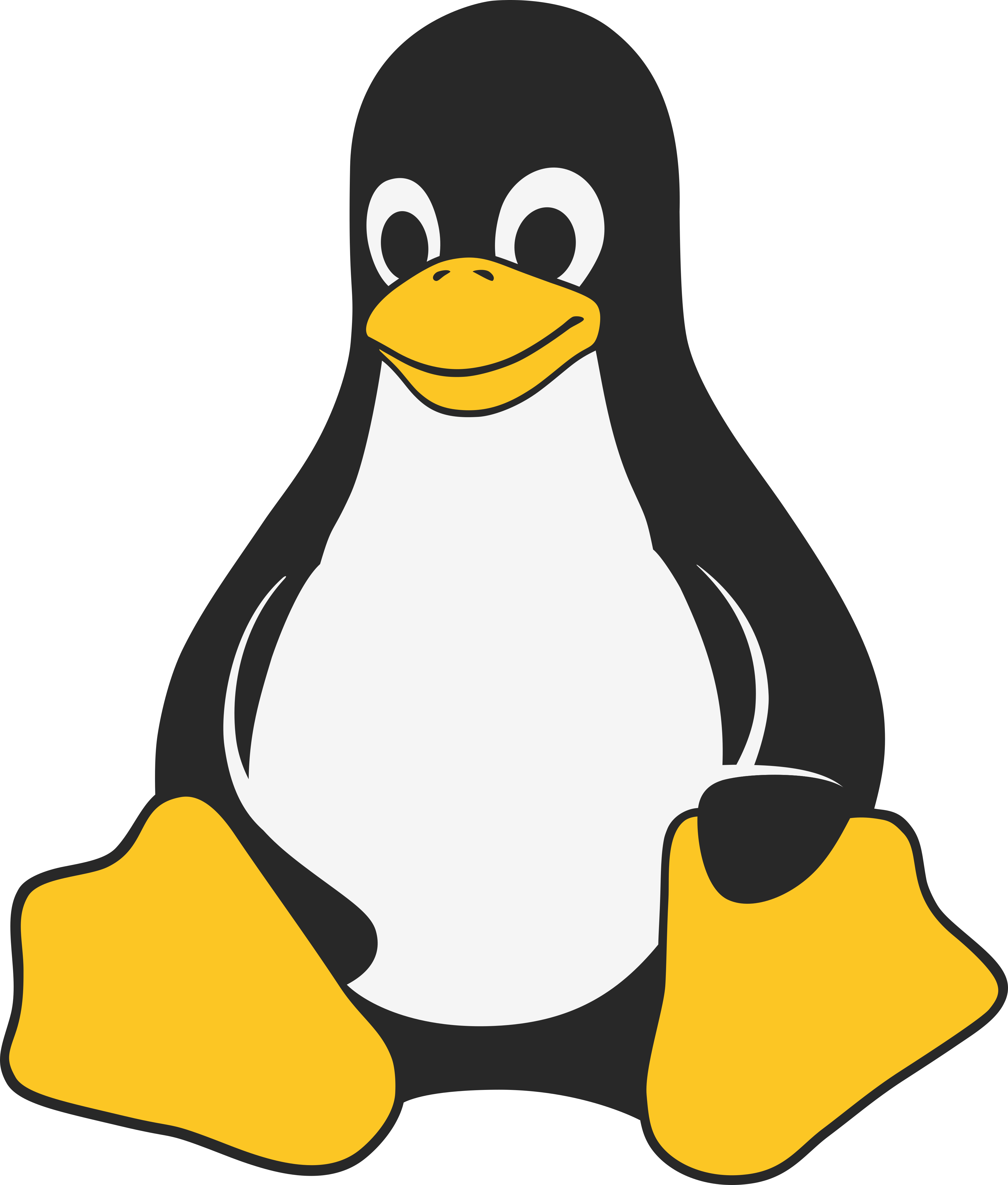 Typescript